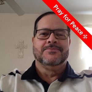 Meet your Posher, Luis felipe